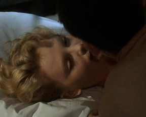 Charlize Theron - The Cider House Rules (1999)