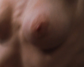 Charlize Theron, C.Nielsen - The Devil's Advocate ('97)