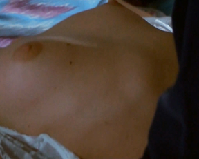 Charlize Theron - 2 Days in the Valley (1996)