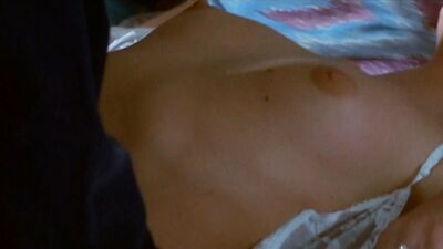 Charlize Theron - 2 Days in the Valley (1996)