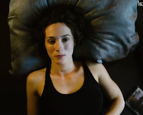 Friederike Becht - Parfum (s01, 2018)