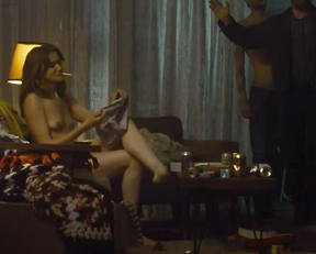 Amy Sloan - A Single Shot (2013)