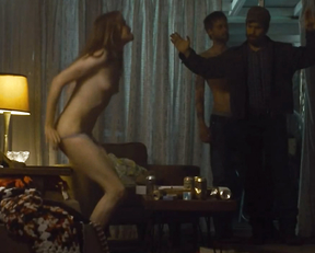 Amy Sloan - A Single Shot (2013)