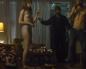 Amy Sloan - A Single Shot (2013)