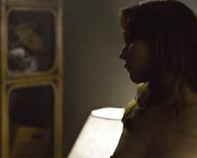 Amy Sloan - A Single Shot (2013)