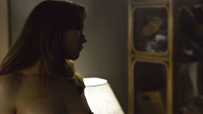 Amy Sloan - A Single Shot (2013)