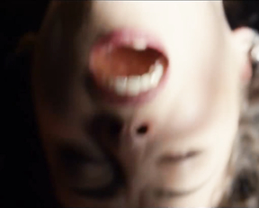 Anastasiya Meskova - Trotsky (2017)