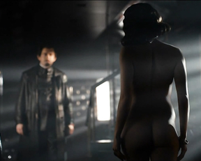 Anastasiya Meskova - Trotsky (2017)