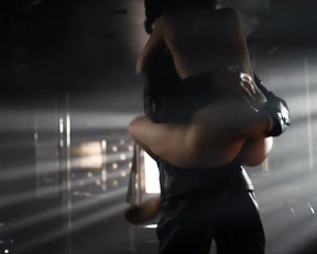 Anastasiya Meskova - Trotsky (2017)