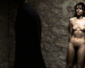 Michela Cescon - Primo amore (2004)