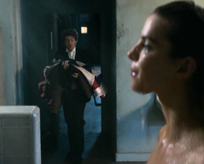 Betty Gilpin - Glow (s02, 2018)