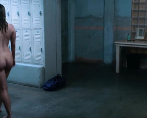 Betty Gilpin - Glow (s02, 2018)