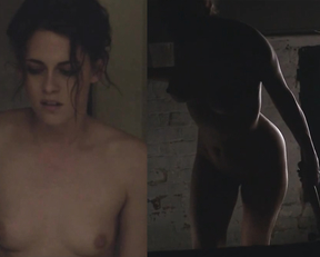 Kristen Stewart, Chloë Sevigny - Lizzie (2018)