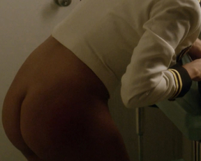 Catalina Rodriguez - Magic City (s02 e04, 2013)