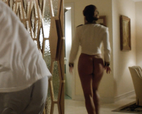 Catalina Rodriguez - Magic City (s02 e04, 2013)