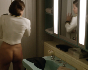 Catalina Rodriguez - Magic City (s02 e04, 2013)