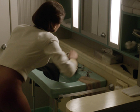 Catalina Rodriguez - Magic City (s02 e04, 2013)