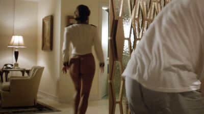 Catalina Rodriguez - Magic City (s02 e04, 2013)