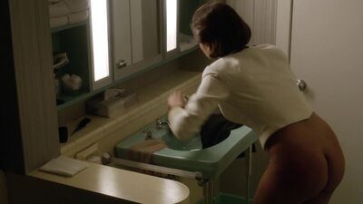 Catalina Rodriguez - Magic City (s02 e04, 2013)