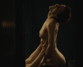 Moanna Ferré - Méprises (2018)