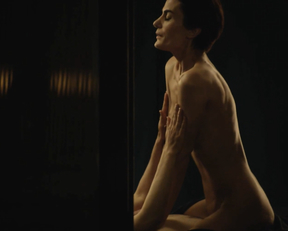 Moanna Ferré - Méprises (2018)