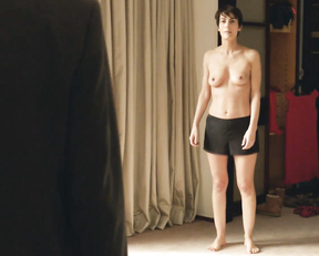 Moanna Ferré - Méprises (2018)