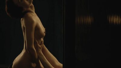 Moanna Ferré - Méprises (2018)
