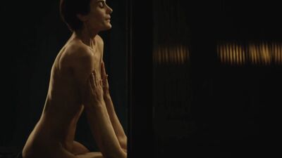 Moanna Ferré - Méprises (2018)