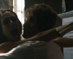 Jennifer Connelly - American Pastoral (2016)