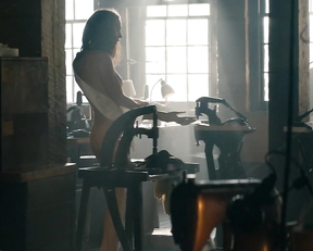 Jennifer Connelly - American Pastoral (2016)