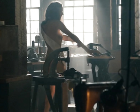 Jennifer Connelly - American Pastoral (2016)