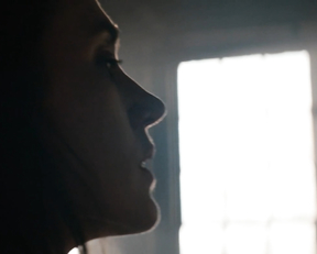 Jennifer Connelly - American Pastoral (2016)