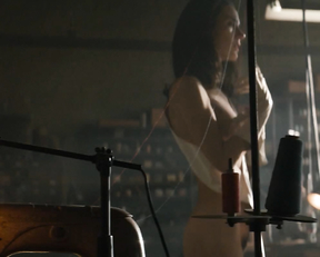 Jennifer Connelly - American Pastoral (2016)