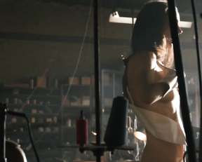 Jennifer Connelly - American Pastoral (2016)