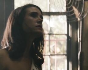 Jennifer Connelly - American Pastoral (2016)