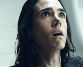 Jennifer Connelly -  Shelter (2014)
