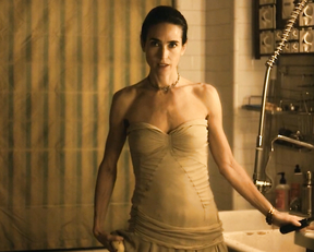 Jennifer Connelly -  Shelter (2014)