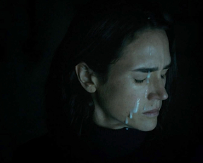 Jennifer Connelly -  Shelter (2014)