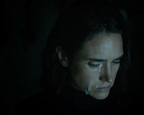 Jennifer Connelly -  Shelter (2014)