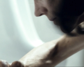 Jennifer Connelly -  Shelter (2014)