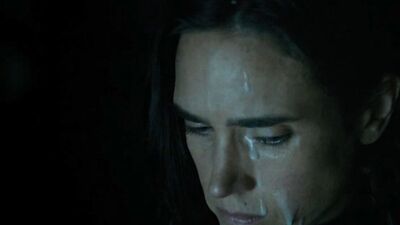 Jennifer Connelly -  Shelter (2014)