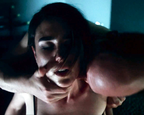 Jennifer Connelly -  Requiem for a Dream (2000)