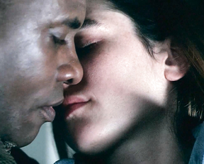 Jennifer Connelly -  Requiem for a Dream (2000)