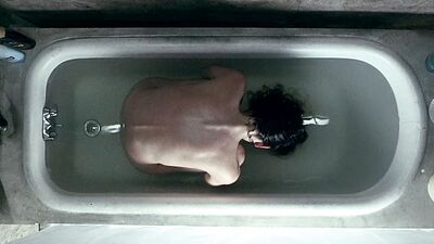 Jennifer Connelly -  Requiem for a Dream (2000)