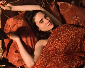 Jennifer Connelly -  Waking the Dead (2000)