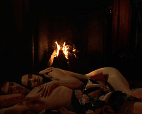 Jennifer Connelly -  Waking the Dead (2000)