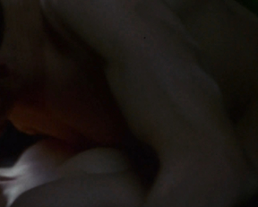 Jennifer Connelly - Inventing the Abbotts (1997)