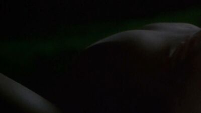 Jennifer Connelly - Inventing the Abbotts (1997)