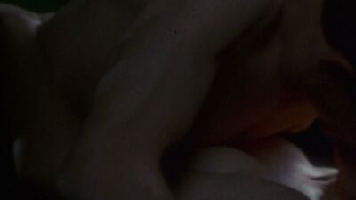 Jennifer Connelly - Inventing the Abbotts (1997)
