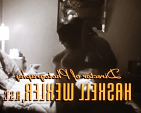 Jennifer Connelly - Mulholland Falls (1996)